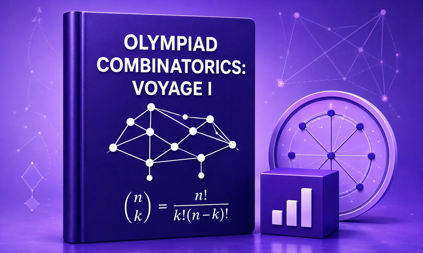 Olympiad Combinatorics: Voyage I