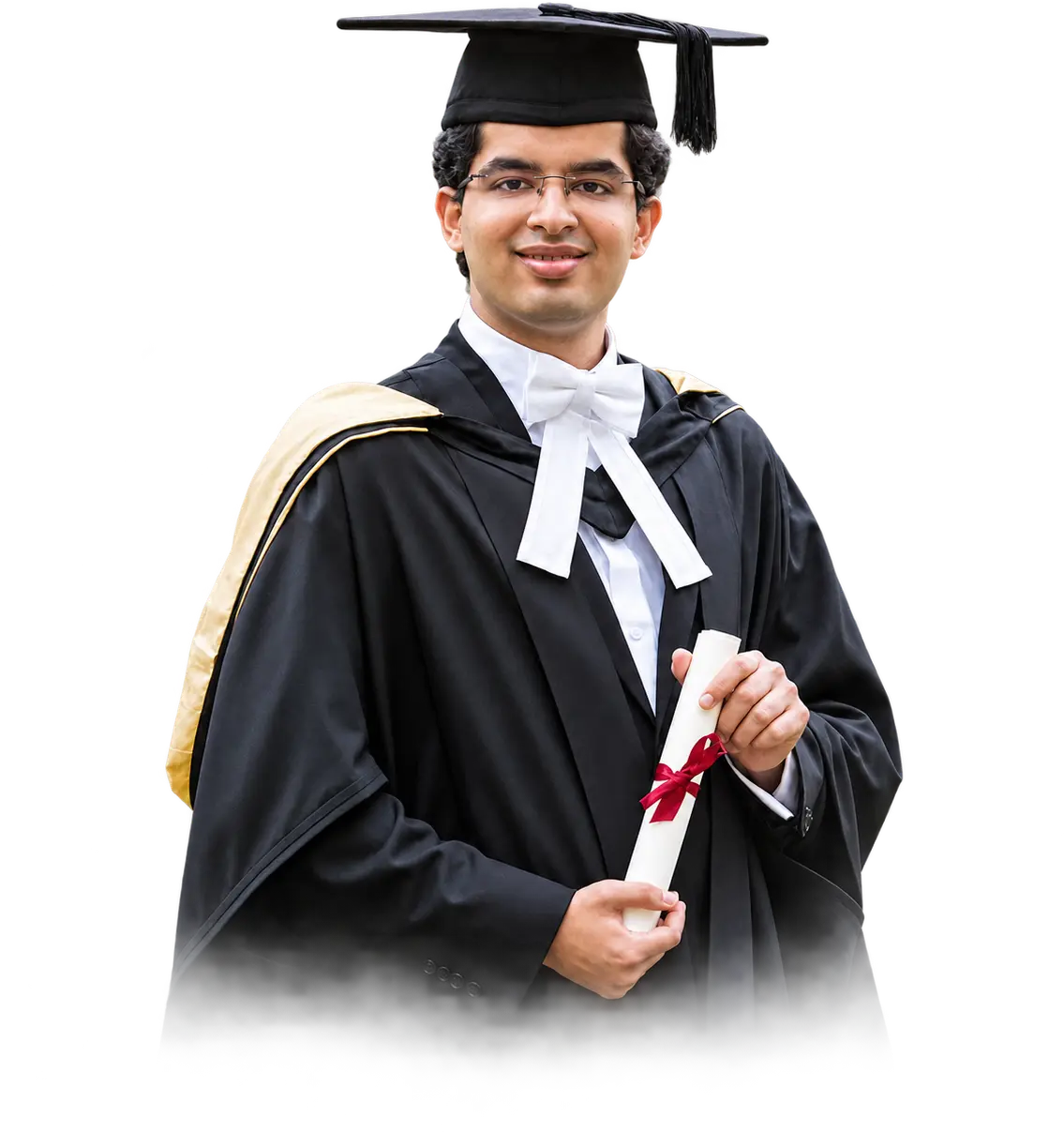 Anant Mudgal, Founder and Lead Mentor at Mathelots