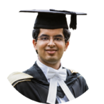 Anant Mudgal