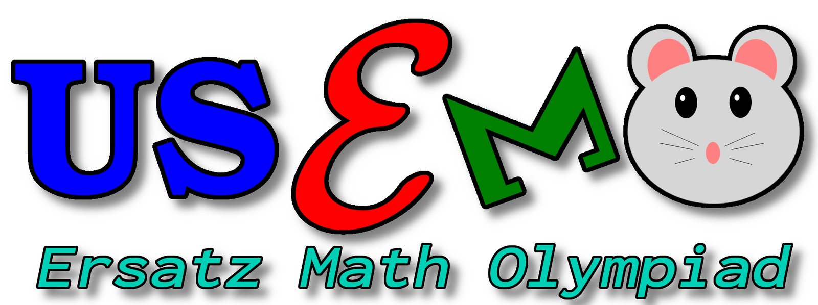 US Ersatz Math Olympiad