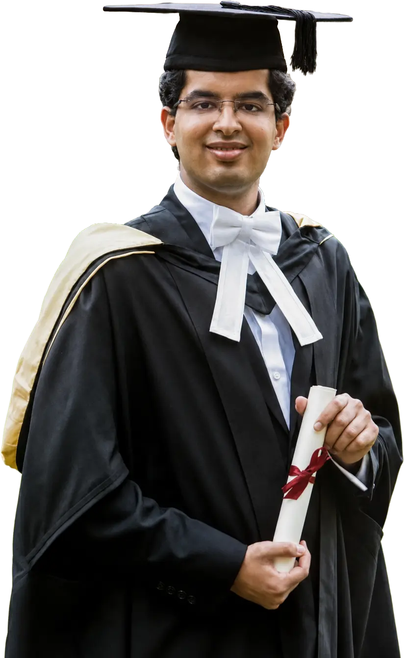 Anant Mudgal